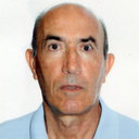 Mario Fiori