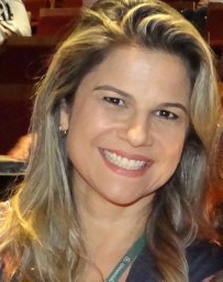 Graziella Colato Antonio