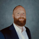 Bjørn-Erik Bertelsen