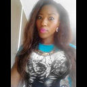 Olajumoke Owokotomo Evangelina