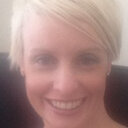 Renee Sullivan