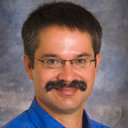 Clint R Krehbiel