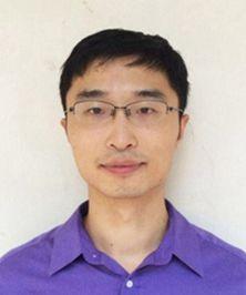 Chen Zhao