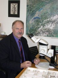 Nagel Peter