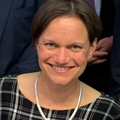 Tanja Strive