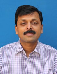 Raja R