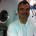 Ole Hyldegaard