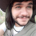 Bruno Zilberman