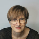 Bojana Bogovic Matijasic