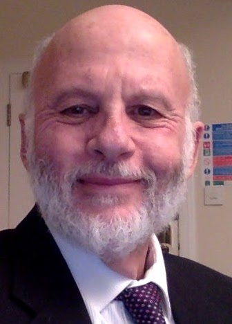William Zame