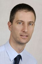 Stuart C. Clarke
