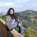 Senji Laxme Rajini Raghunath