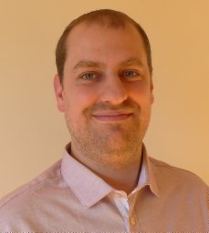 Yoann Doignon