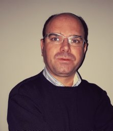 N.M.G. Parreira