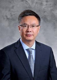 Deyuan Li