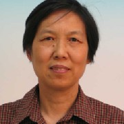 Wanling Qu