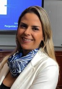 Carolina Horta Andrade