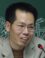 Guozhen Su