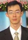 Wei Wang
