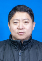 Lejun Zhang