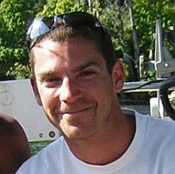 Patrick Allard