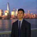 Dominic Piscitelli