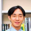 Kazuma Gotoh