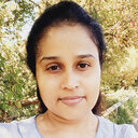 Shamithra Sigera
