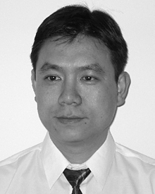 Zhen Guo