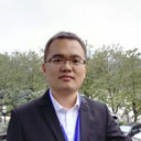 Zhu Yong