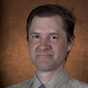 Mathew Brust
