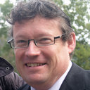 Urs Eichenberger