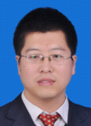 Bo Yang