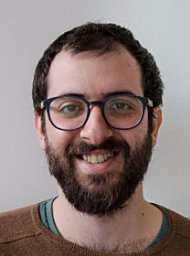 Alberto Montanaro