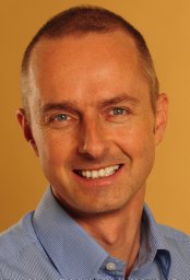 Marius Brülhart