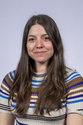 Marina Santana Vega