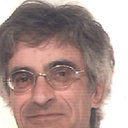 Michel Tesson