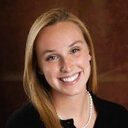 Abigail DaBoll-Lavoie