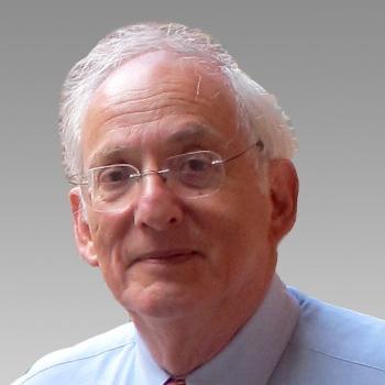 Peter Greenberg