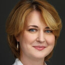 Nina Makretskaya