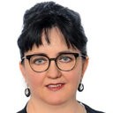 Barbara Piekarska