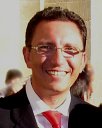 Juan Jose Rodríguez Andina