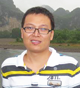 Lu Lin