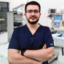 Andrei Bogdan Vacarasu