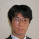 Tomohiro Amemiya