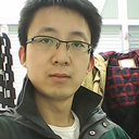 Yong Long
