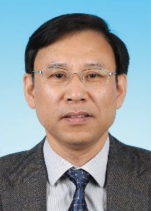 Yungen Xu
