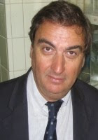 Artur Águas