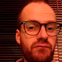 Ruud P W Litjens