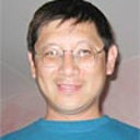 Edwin Chang